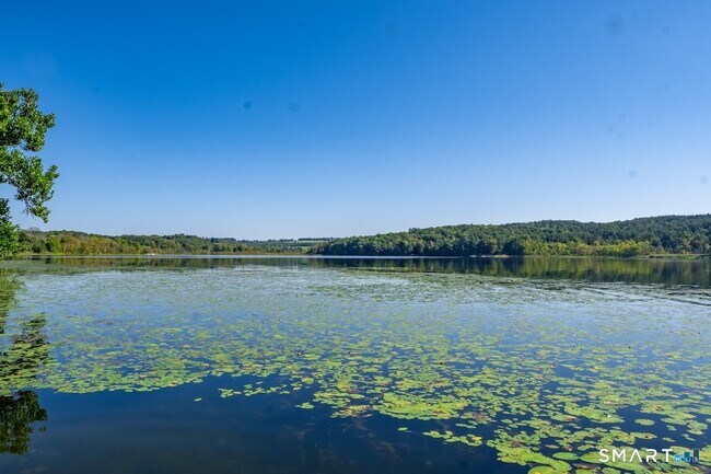 Building Photo - 69 Mudge Pond Rd