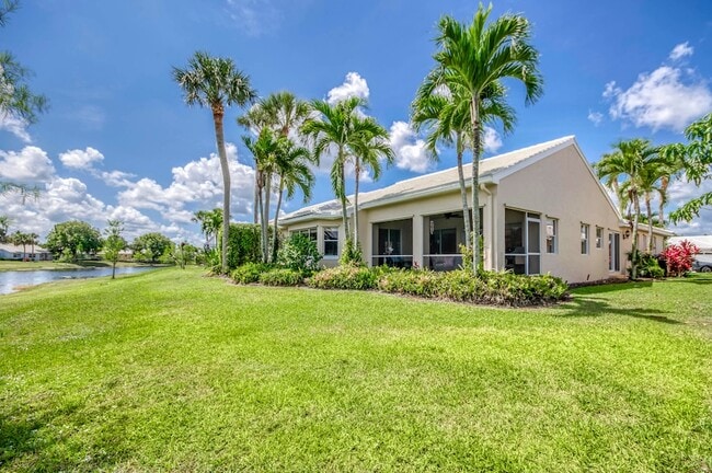 Building Photo - 2600 Neaton Ct