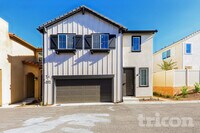 Building Photo - 28207 Callie Wy