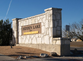 Building Photo - Hidden Lake Mobile Home Park