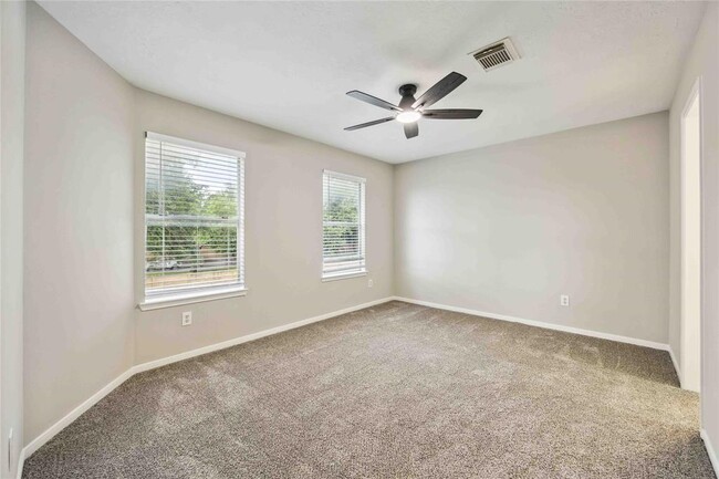 Building Photo - 14611 Wynbourn Way