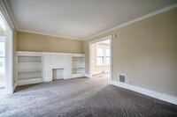 Building Photo - 223 Virgil Ave