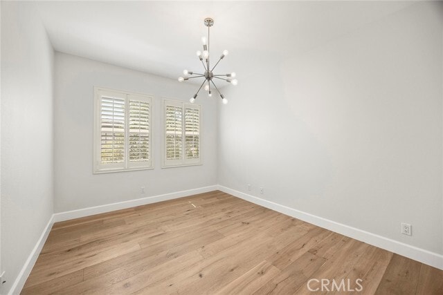 Building Photo - 18558 Oaklawn Ln