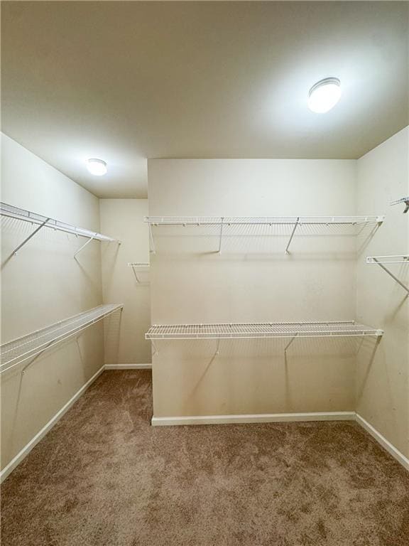 Building Photo - 198 Hardy Water Dr SE