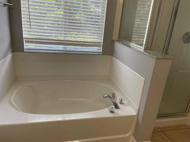 Building Photo - 15061 Perdido Dr