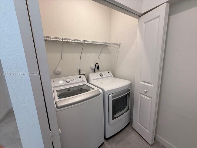 Building Photo - 12845 NW 24th Ave