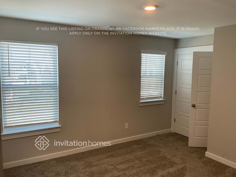 Building Photo - 1023 Baltusrol Ln