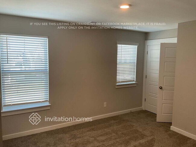 Building Photo - 1023 Baltusrol Ln