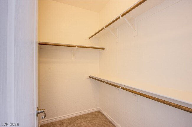 Building Photo - 729 Catalina Aisle St