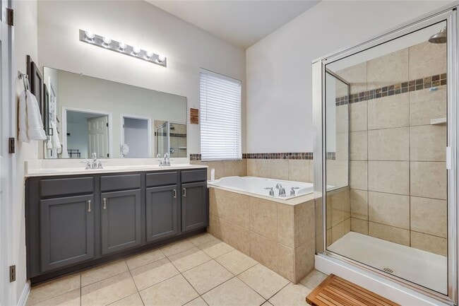 Building Photo - 1426 Gracy Dr