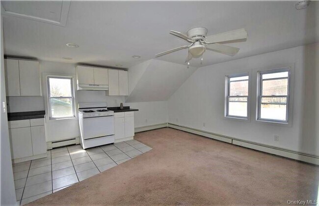 Building Photo - 547 NY-17M