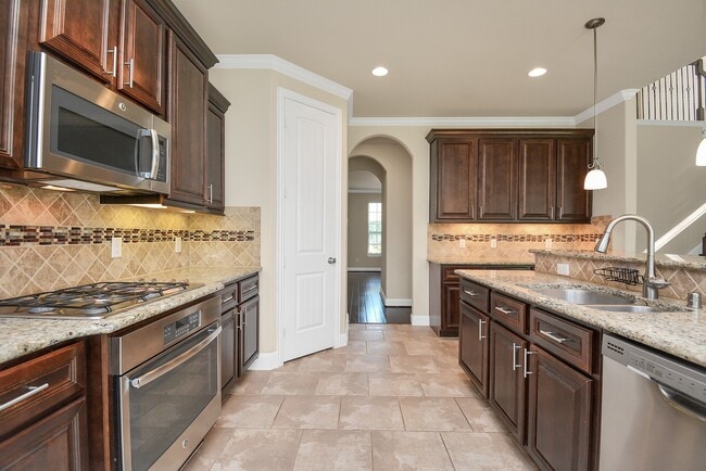 Building Photo - 20311 Bristol Bluff Ln