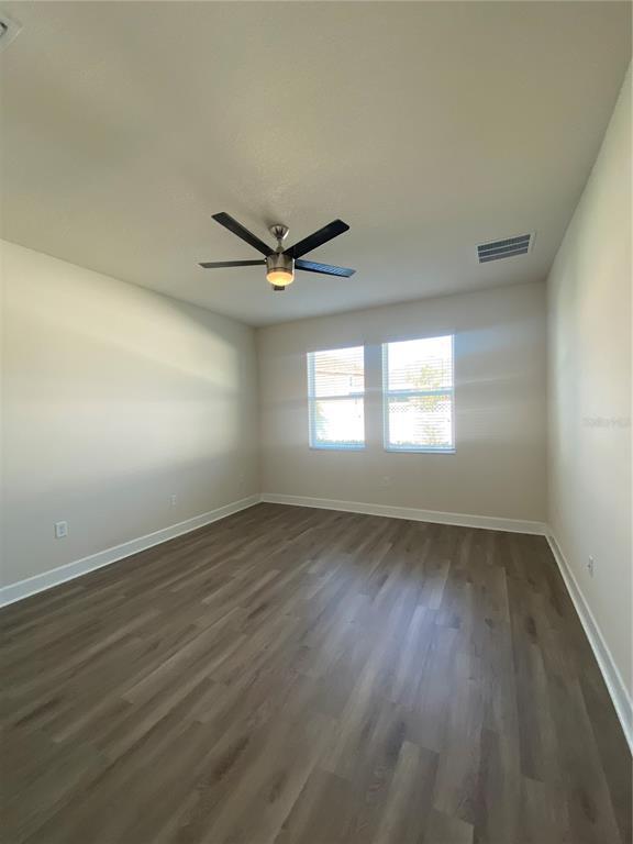 Building Photo - 33207 Whisper Pointe Dr
