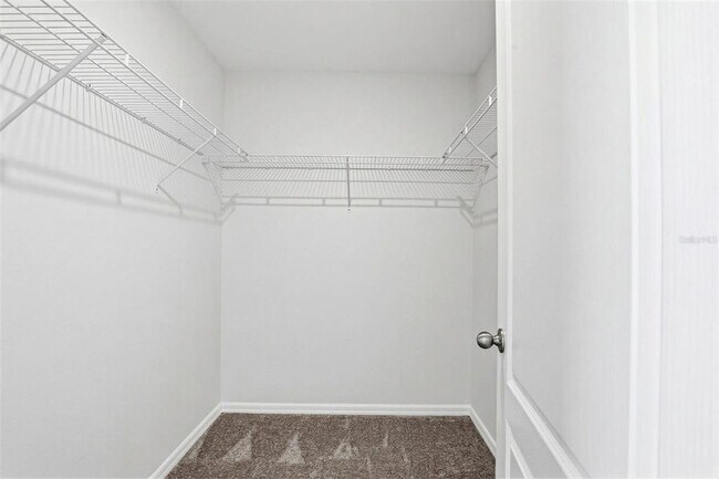 Building Photo - 10715 Ironwood Tree Wy