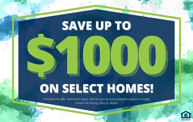 Building Photo - Ptarmigan Meadows