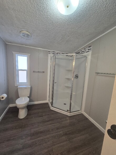 Building Photo - 58 Rd 4903