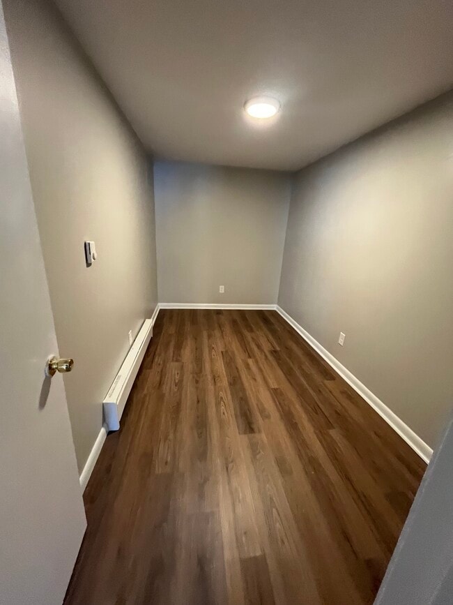 Building Photo - 2 Leonard St