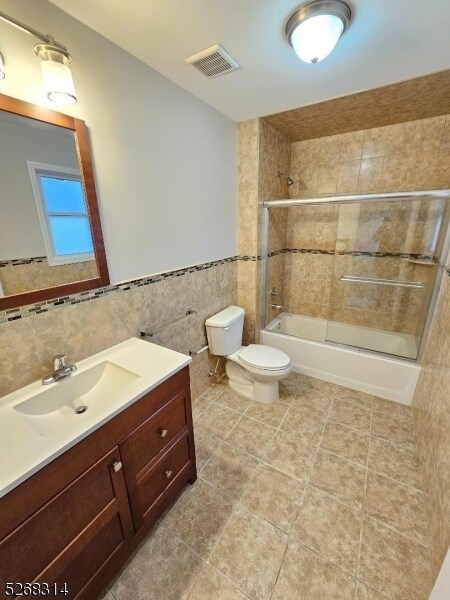 Building Photo - 587 Madison Ave