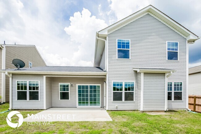 Building Photo - 1337 Haestad Ct