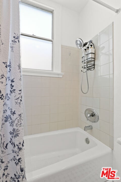 Building Photo - 442 N Orange Grove Ave