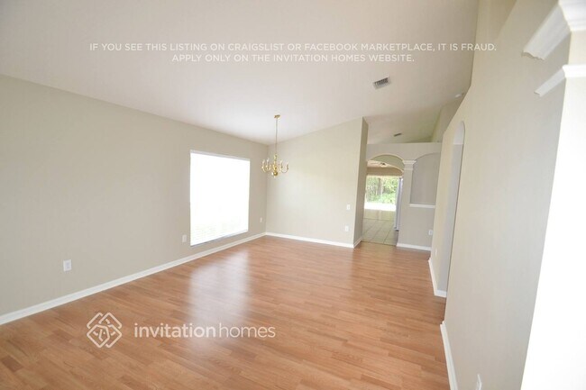 Building Photo - 25422 Lexington Oaks Blvd