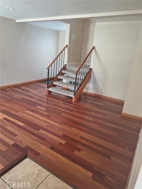 Building Photo - 9775 El Paseo Dr