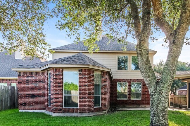 Building Photo - 2804 Creek Bend Dr