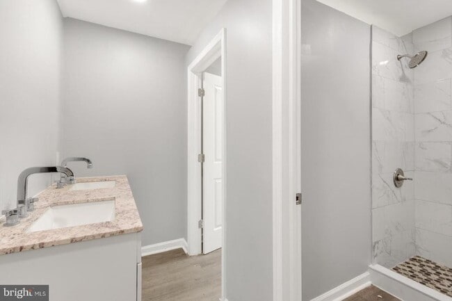 Building Photo - 3306 Haverford Ave