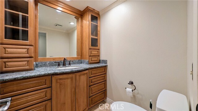 Building Photo - 2397 San Benito Ct