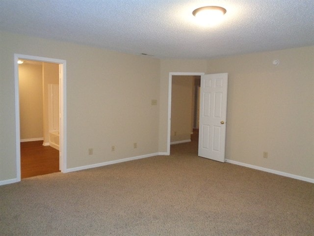 Building Photo - 626 Hickory Pine Dr