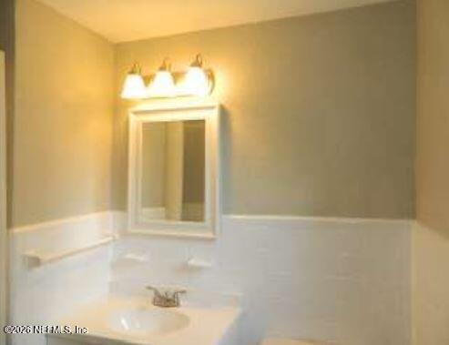 Building Photo - 3168 Belden Cir