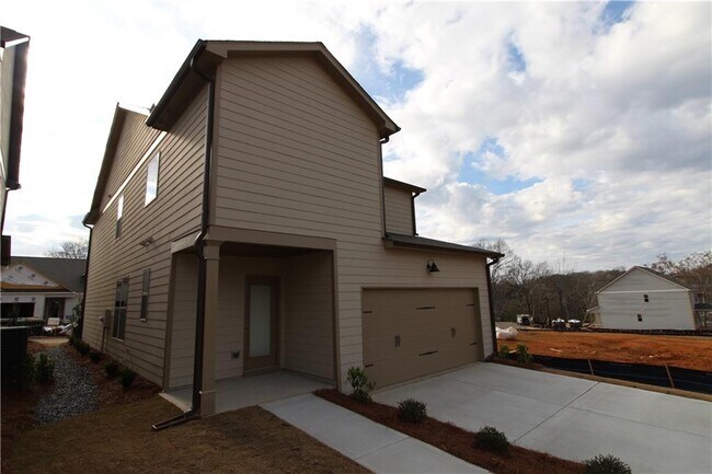 Building Photo - 5408 Falling Branch Ct