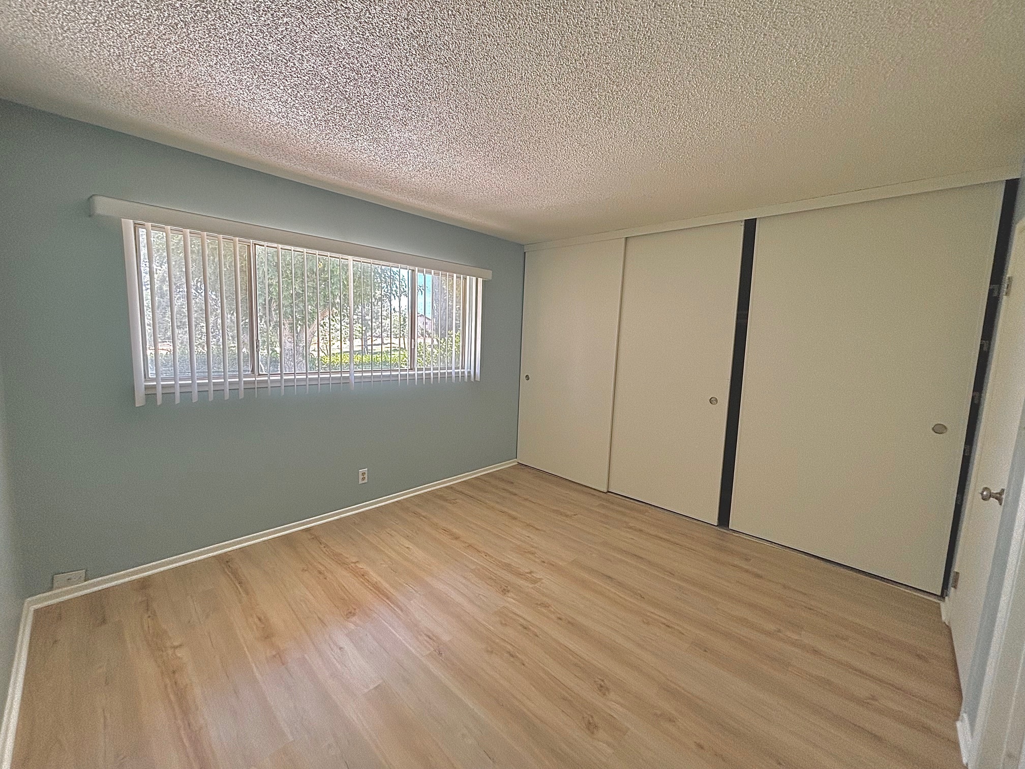 Building Photo - 14305 Augusta Dr