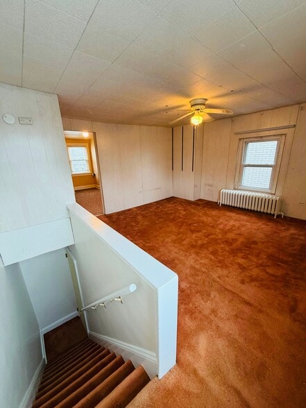 Building Photo - 38 S Carlisle St