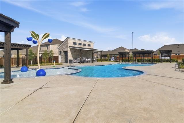 Building Photo - 520 Blanton St