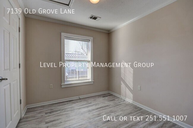 Building Photo - 7139 Old Grv Ln