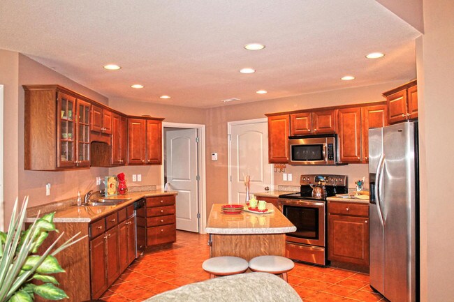 Building Photo - 313 Reedsport Ridge