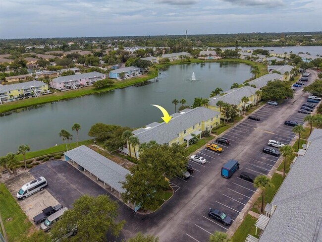 Building Photo - 222 Pompano Dr SE