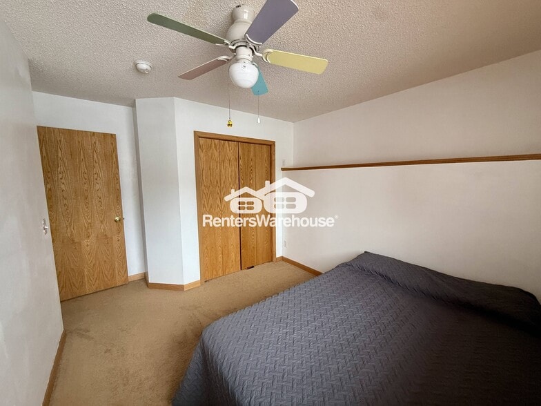 Building Photo - 18635 Explorer Way