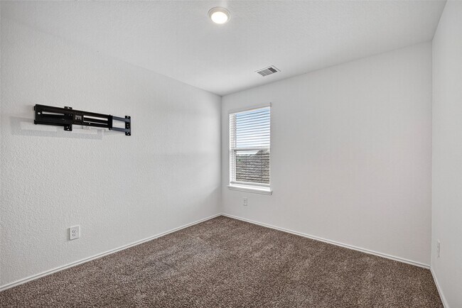 Building Photo - 1726 Windstone Rdg Dr