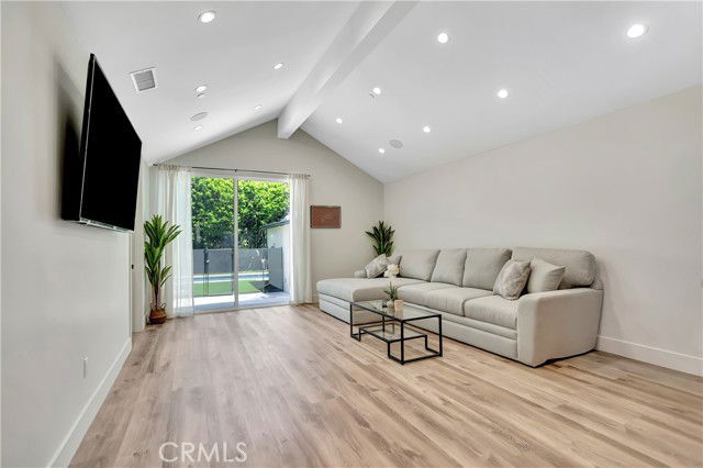 Building Photo - 6743 Colgate Ave