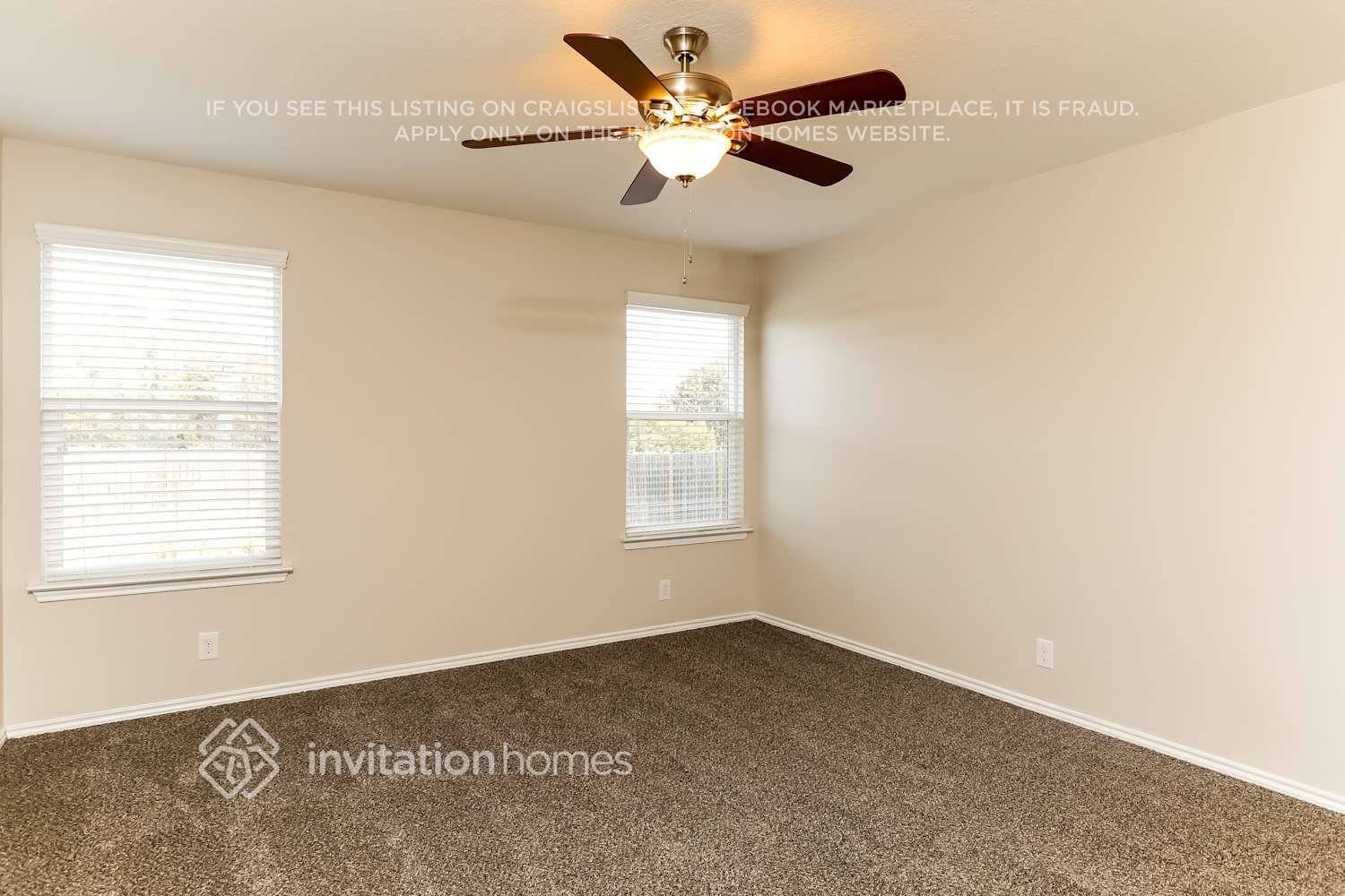 Building Photo - 13915 Joplin Ter