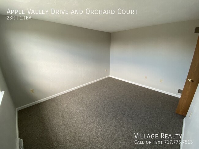 Building Photo - 502 Orchard Ct