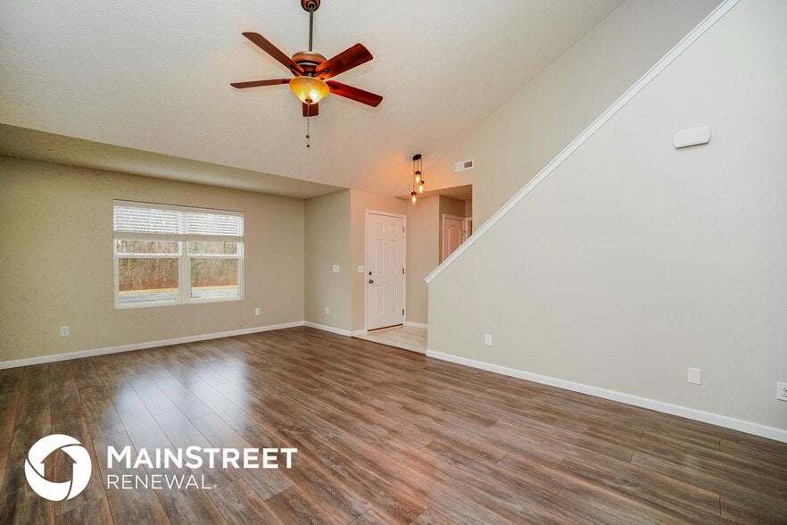 Building Photo - 1444 Bellow Falls Pl