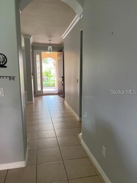 Building Photo - 11551 Via Lucerna Cir