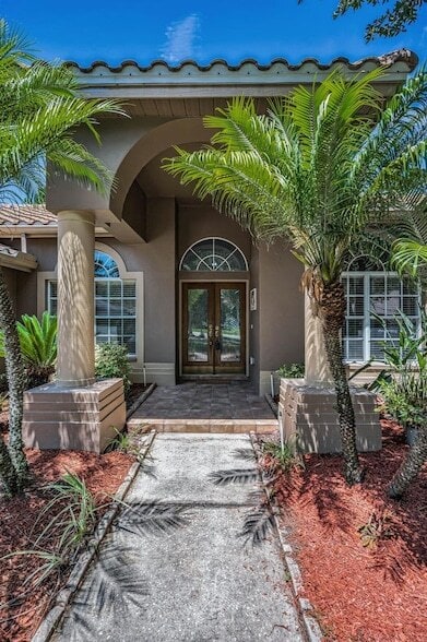 Building Photo - 1516 E Lake Woodlands Pkwy