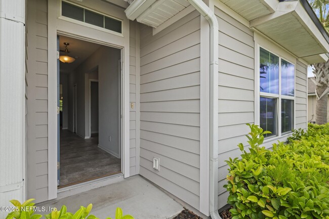 Building Photo - 312 Old Hickory Forest Rd