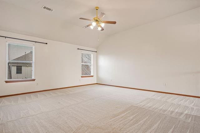 Building Photo - 2829 Gray Rock Dr