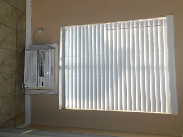 Building Photo - 101 W Olive Ave