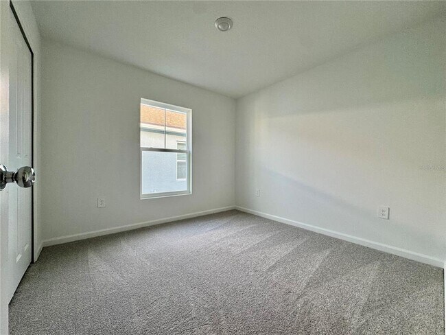 Building Photo - 3476 Chinotto Dr